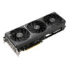 ASUS PRIME RTX 5060TI O8G – Image 3