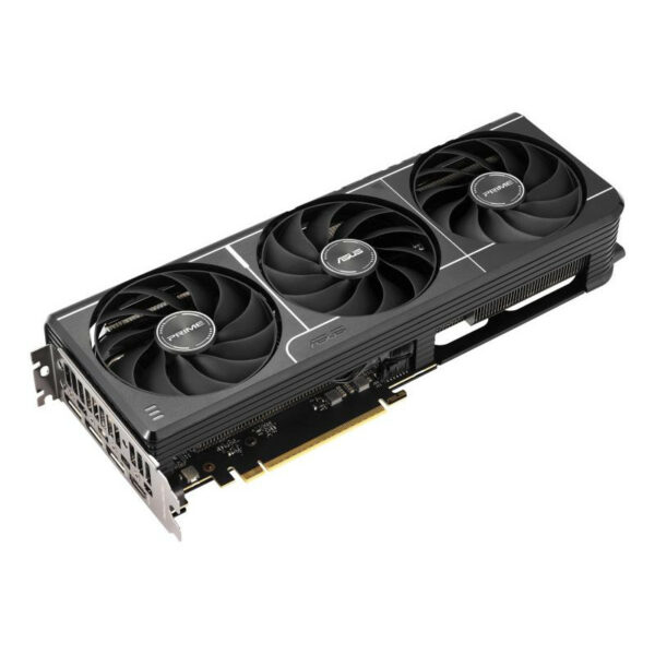 ASUS PRIME RTX 5060TI O8G – Image 3