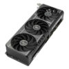 ASUS PRIME RTX 5060TI O8G – Image 4
