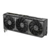ASUS PRIME RTX 5060TI O8G – Image 5