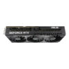 ASUS PRIME RTX 5060TI O8G – Image 6