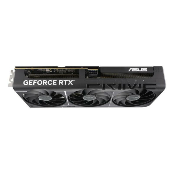 ASUS PRIME RTX 5060TI O8G – Image 6