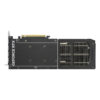 ASUS PRIME RTX 5060TI O8G – Image 7
