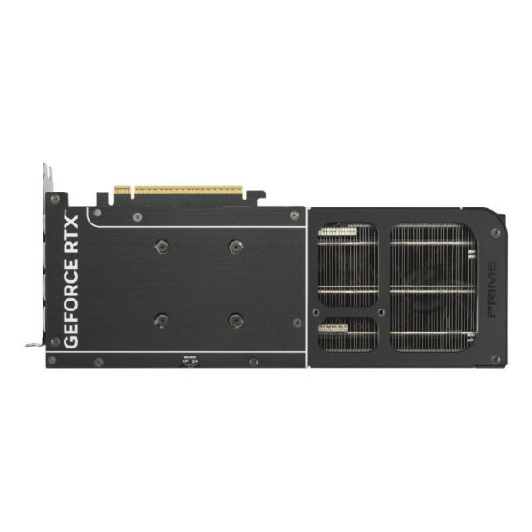ASUS PRIME RTX 5060TI O8G – Image 7