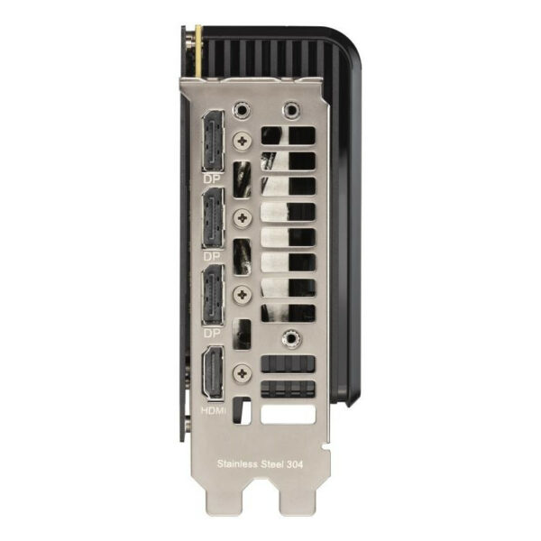 ASUS PRIME RTX 5060TI O8G – Image 8
