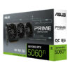 ASUS PRIME RTX 5060TI O8G – Image 9