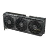 ASUS PRIME RTX 5070 12G – Image 2