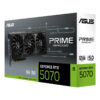 ASUS PRIME RTX 5070 12G – Image 12