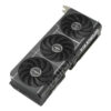 ASUS PRIME RTX 5070 12G – Image 3
