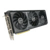 ASUS PRIME RTX 5070 12G – Image 5