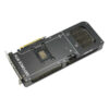 ASUS PRIME RTX 5070 12G – Image 8