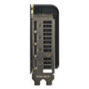 ASUS PRIME RTX 5070 12G – Image 9