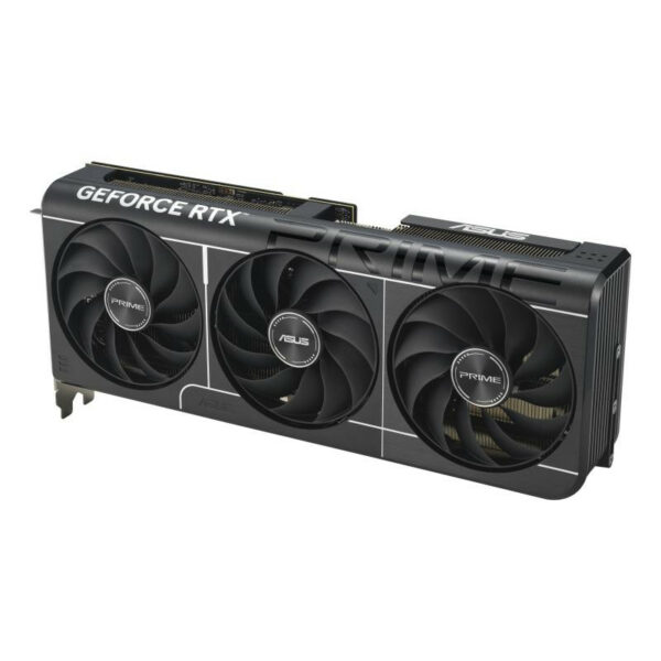 ASUS PRIME RTX 5070 O12G – Image 2