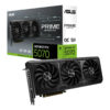 ASUS PRIME RTX 5070 O12G – Image 11