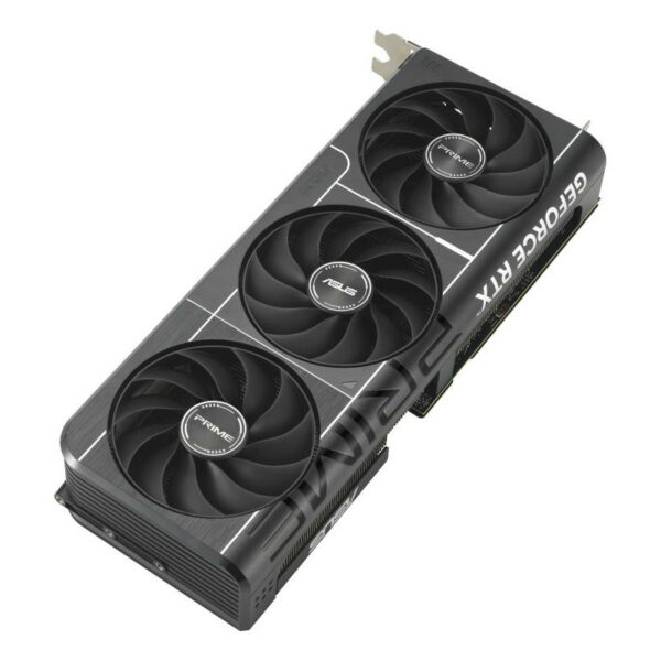ASUS PRIME RTX 5070 O12G – Image 3