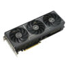 ASUS PRIME RTX 5070 O12G – Image 4