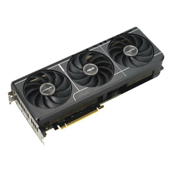 ASUS PRIME RTX 5070 O12G – Image 4