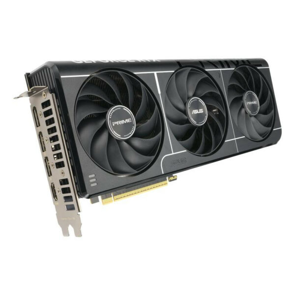 ASUS PRIME RTX 5070 O12G – Image 5