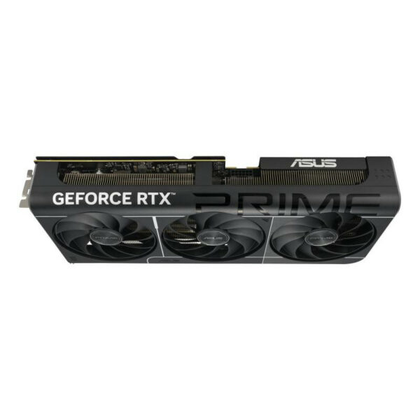 ASUS PRIME RTX 5070 O12G – Image 6