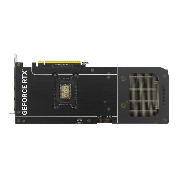 ASUS PRIME RTX 5070 O12G – Image 7
