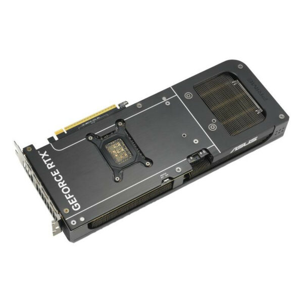 ASUS PRIME RTX 5070 O12G – Image 8