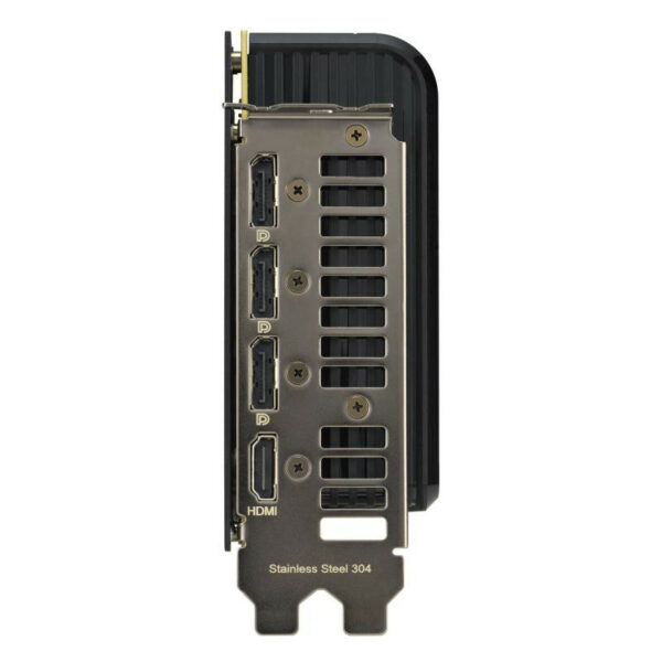 ASUS PRIME RTX 5070 O12G – Image 9