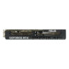 ASUS PRIME RTX 5070 O12G – Image 10