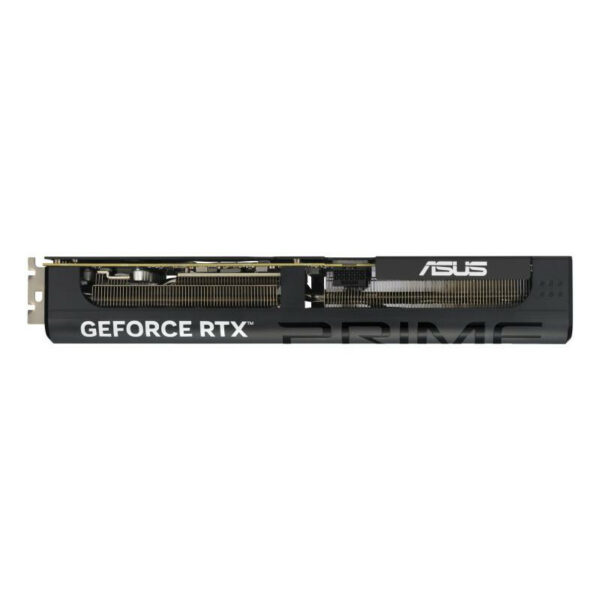 ASUS PRIME RTX 5070 O12G – Image 10