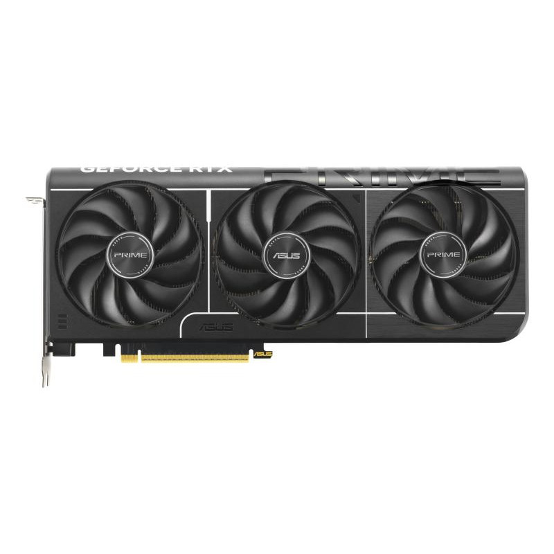 ASUS PRIME RTX 5070 O12G