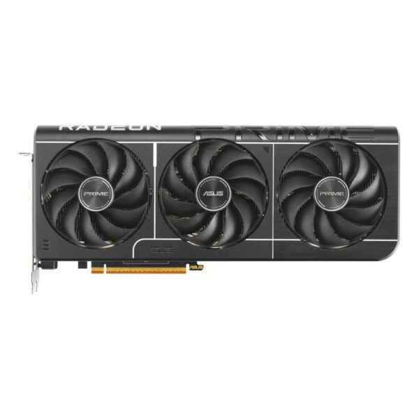 ASUS PRIME-RX9070XT-O16G – Image 2