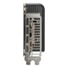 ASUS PRIME-RX9070XT-O16G – Image 11