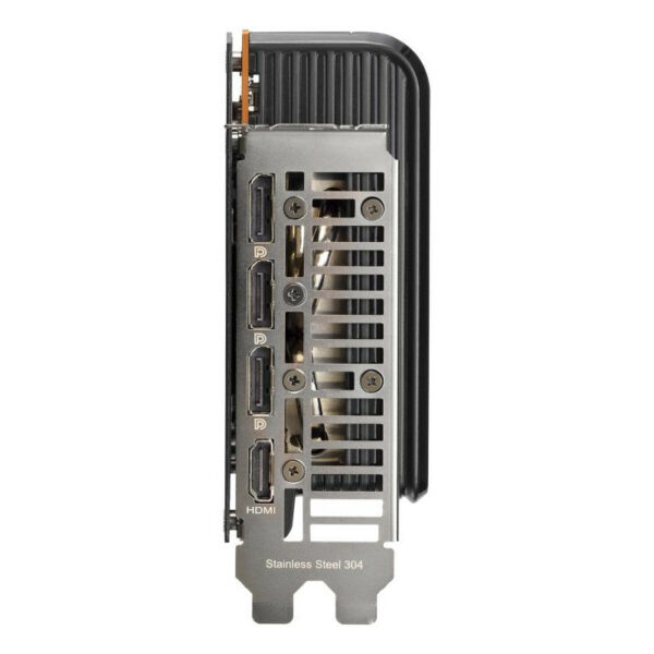 ASUS PRIME-RX9070XT-O16G – Image 11