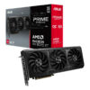 ASUS PRIME-RX9070XT-O16G – Image 13