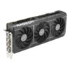 ASUS PRIME-RX9070XT-O16G – Image 3