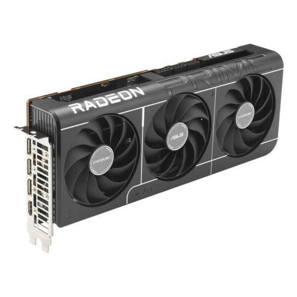 ASUS PRIME-RX9070XT-O16G – Image 3