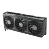 ASUS PRIME-RX9070XT-O16G – Image 4