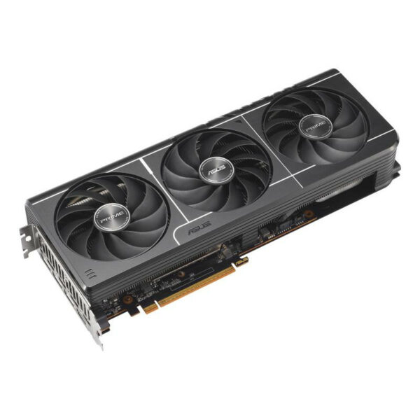 ASUS PRIME-RX9070XT-O16G – Image 5