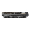 ASUS PRIME-RX9070XT-O16G – Image 6