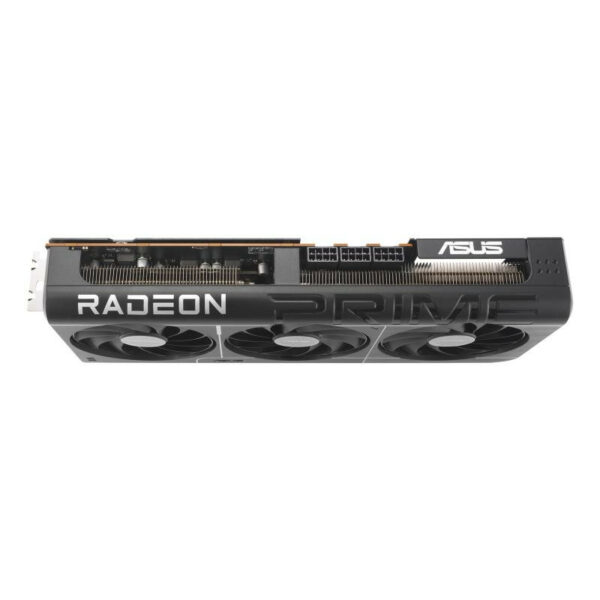 ASUS PRIME-RX9070XT-O16G – Image 6