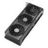 ASUS PRIME-RX9070XT-O16G – Image 7