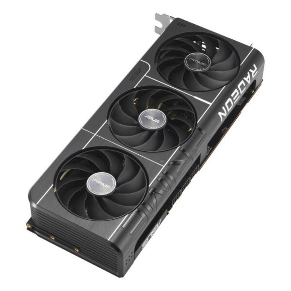 ASUS PRIME-RX9070XT-O16G – Image 7