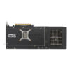 ASUS PRIME-RX9070XT-O16G – Image 8