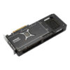 ASUS PRIME-RX9070XT-O16G – Image 9