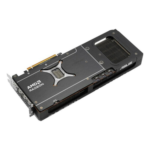 ASUS PRIME-RX9070XT-O16G – Image 9