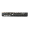 ASUS PRIME-RX9070XT-O16G – Image 10