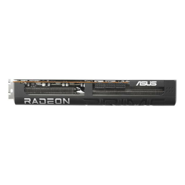 ASUS PRIME-RX9070XT-O16G – Image 10