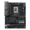 ASUS PROART B760-CREATOR D4 ATX Carte Mère – Image 2