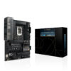 ASUS PROART B760-CREATOR D4 ATX Carte Mère