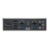 ASUS PROART B760-CREATOR D4 ATX Carte Mère – Image 4