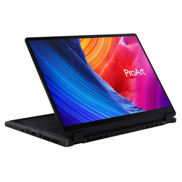 ASUS ProArt OLED 13" Convertible Puissant – Image 2